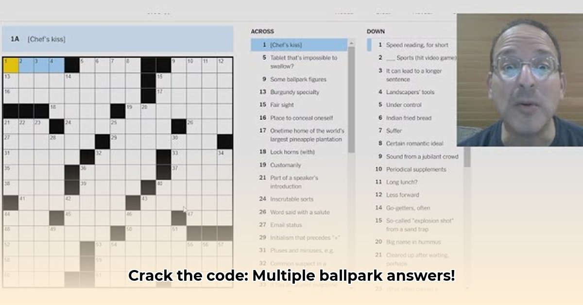 ballpark-figures-crossword